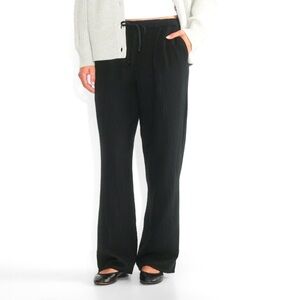 Aritzia little moon sail pants